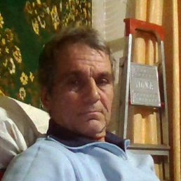 Andrey, ������-��-����, 56 ���