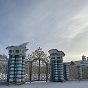 ���� �����, �����-���������, 51 ��� - ��������� 21 ������ 2024 � ������ �������