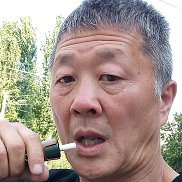 ���������, 54 ����, ������