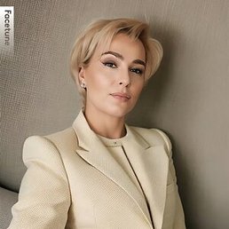 Natasa, , 39 
