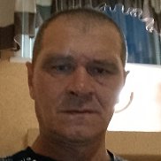 , 50 , 
