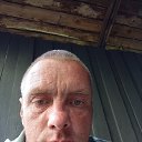 ���� ����, ������, 40 ��� - ��������� 9 ������� 2026 � ������ ���� ����������