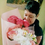 , 40 , 