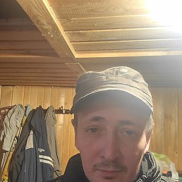 , , 40 