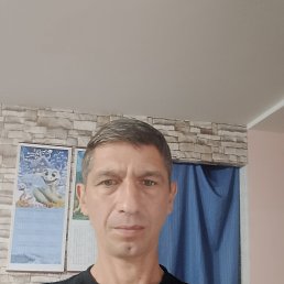 , 45, 