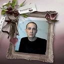 ���� �������, ������������, 51 ��� - ��������� 25 ������� 2024