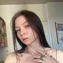 ���� �����, ����������, 19 ��� - ��������� 10 ������ 2024 � ������ ���� ����������