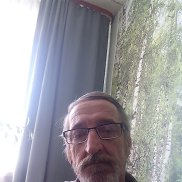 ��������� �������, 74 ����, ������