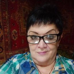 , 62, --