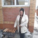 ���� ������, �������, 61 ��� - ��������� 21 ���� 2026 � ������ ���� ����������