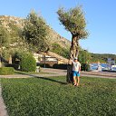 ���� ����, ������, 54 ���� - ��������� 5 ����� 2024 � ������ ���� ����������