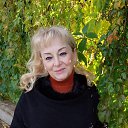  Svetlana, , 58  -  23  2024    