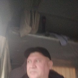���� ������, �����, 54 ���� - ��������� 26 ������� 2023