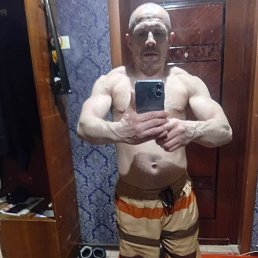 ����������, 42 ����, �������