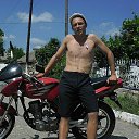���� ����, �������, 38 ��� - ��������� 20 ������ 2024 � ������ ���� ����������