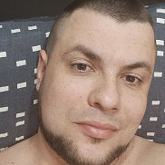 ������, 37 ���, �������
