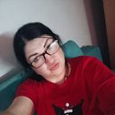 ���� ������, ������, 46 ��� - ��������� 16 ������ 2026