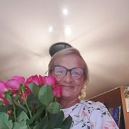 , 65 , 