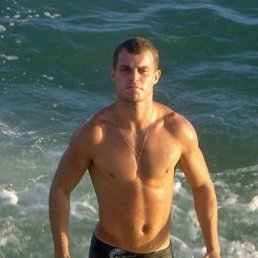 ���� Virt, ������, 38 ��� - ��������� 12 ������� 2026