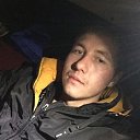 ���� Diman, �����������, 29 ��� - ��������� 14 ������ 2024 � ������ ���� ����������