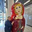 ���� �������, ������ ��������, 69 ��� - ��������� 16 ������ 2025 � ������ ���� ����������