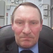 Юрий Юрий, 41 год, Москва Юрий Юрий, 41 год, Москва