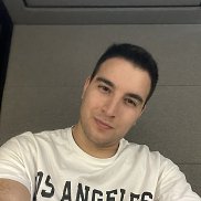 Rustam, 30 ���, ������