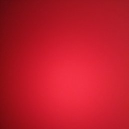 Patel, �����������, 22 ����
