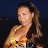 ���� Elen, �����������, 67 ��� - ��������� 26 ����� 2024
