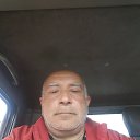 ���� �����, ������, 55 ��� - ��������� 11 ������ 2025 � ������ ���� ����������