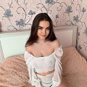���� �����, ������, 28 ��� - ��������� 24 ���� 2026 � ������ ���� ����������