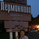 ���� Lara, ������, 55 ��� - ��������� 16 ������� 2025