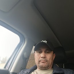 , 41, 