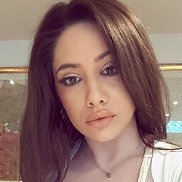 �����, 35 ���, �������