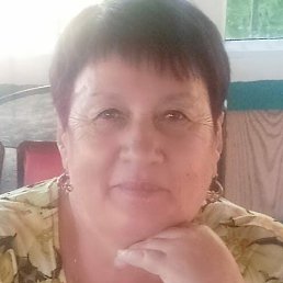 �������, ���������, 68 ���