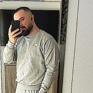 ������, 35 ���, ������