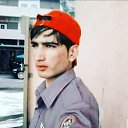 ���� Ihsan Zeb, ��� ����, 26 ��� - ��������� 14 ����� 2025 � ������ ���� ����������