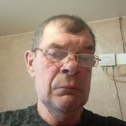 ��������, 66 ���, ������