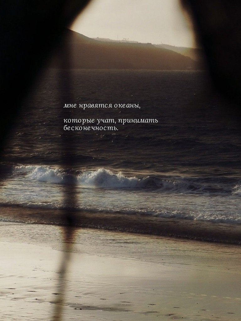  Just Business - 30  2025  15:19