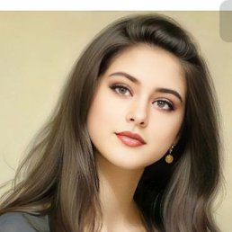 , 24, 