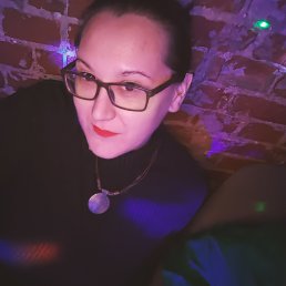 , 36 , 