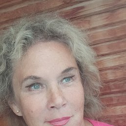 ���� �����, �����-���������, 60 ��� - ��������� 7 ������ 2023