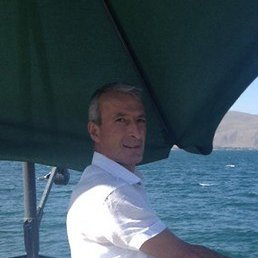 Ar, ������