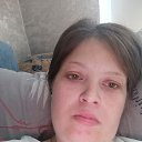 ���� ����, �������, 26 ��� - ��������� 3 ������� 2026 � ������ ���� ����������