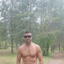 ���� ���� ����, ������, 47 ��� - ��������� 30 ����� 2026