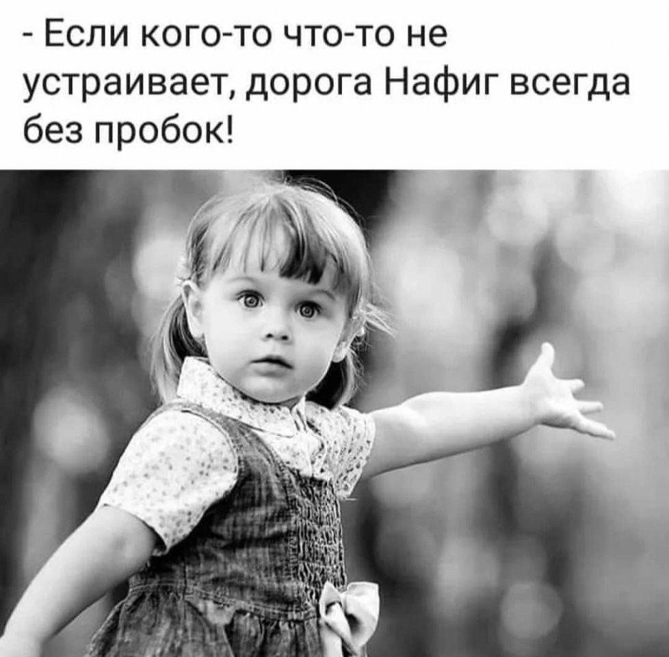  - 11  2025  23:01