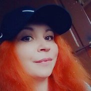 �����, 39 ���, ������