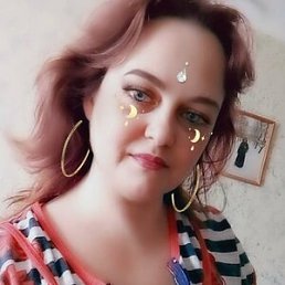 ���������, 39 ���, ��������