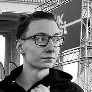 Алексей, 20 лет, Краснодар Алексей, 20 лет, Краснодар