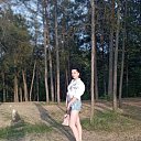 ���� �������, �����-���������, 38 ��� - ��������� 13 ������� 2026